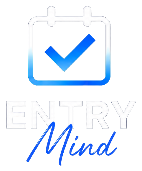 Entry Mind