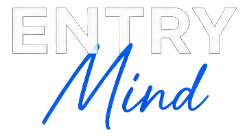 Entry Mind